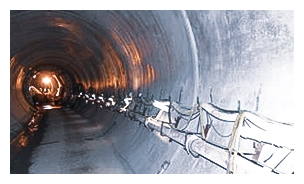 System KAN-therm Groove
