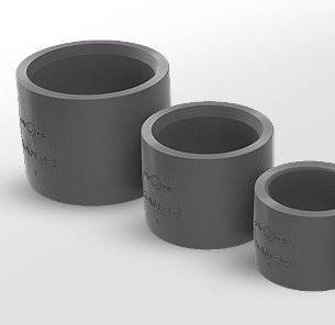 System KAN-therm ULtraline