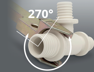 System KAN-therm ULtraline