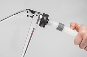 System KAN-therm ULtraline