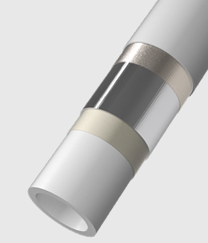 System KAN-therm ULtraline
