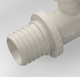 System KAN-therm ULtraline