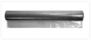 System KAN-therm TBS