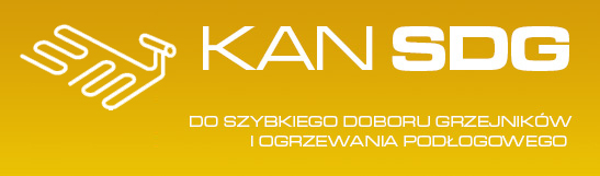 KAN SDG