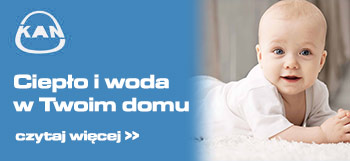 Ciepło, cieplej, naj… lepiej
