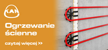 Ciepło, cieplej, naj… lepiej